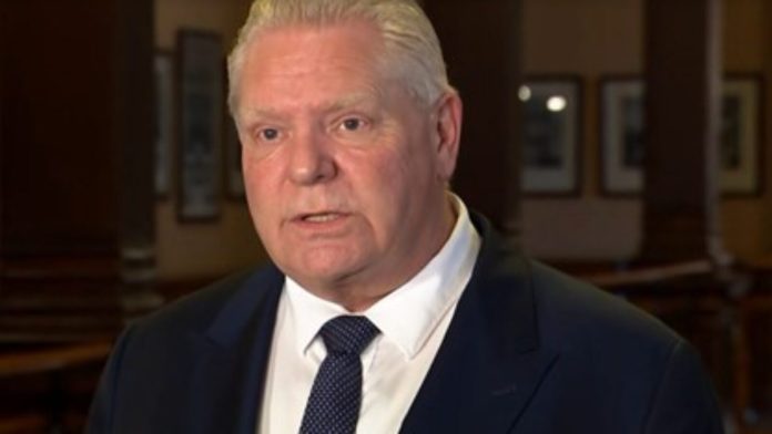 ontario-premier-makes-a-cruel-vow-in-response-to-trumps-most-recent-tariffs-on-canada-were-gonna-inflict-as-much-pain-as-possible-on-the-american-people-video-the-gateway-pundit-2025-03