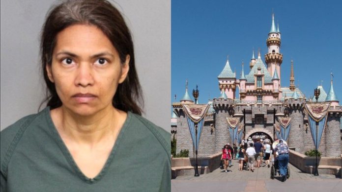 mom-charged-with-murdering-11-year-old-son-by-slitting-his-throat-on-disneyland-trip-the-gateway-pundit-2025-03-23t190004-000z