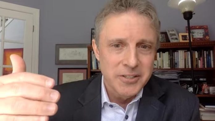 whoa-hampton-dellinger-reveals-his-plans-to-unleash-hell-on-trump-but-dc-circuit-court-stopped-him-just-in-time-video-the-gateway-pundit-2025-03-12t002031-000z