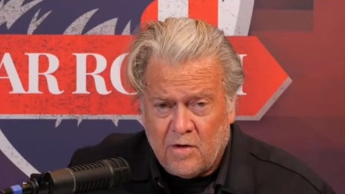 war-rooms-steve-bannon-on-columbia-university-these-institutions-that-talk-so-tough-and-gonna-be-so-tough-will-collapse-when-you-hold-the-money-video-the-gateway-pundit-2025-03-22t19402