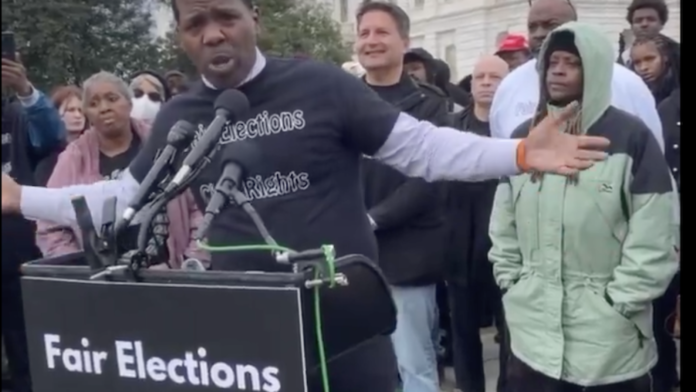 detroit-activist-brings-80-citizens-to-dc-to-plead-with-lawmakers-to-help-fix-stolen-elections-in-their-crooked-city-the-false-narrative-that-only-whites-think-elections-are-being-stolen-thats