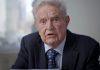 Romania’s Judicial Crisis: Soros and Biden-Linked Judges Block Presidential Hopeful Georgescu