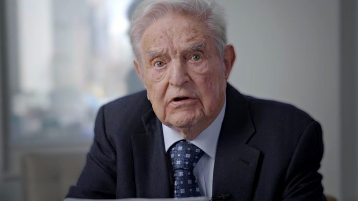 romanias-globalist-coup-judges-who-banned-georgescus-presidential-bid-linked-to-soros-and-biden-the-gateway-pundit-2025-03-26t201556-000z