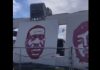 Salt Lake City Demolishes George Floyd Memorial