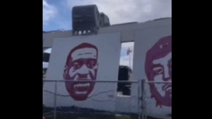 us-city-tears-down-its-george-floyd-memorial-the-gateway-pundit-by-samuel-short-the-western-journal-2025-03-30t184030-000z