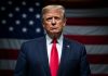 Trump’s Bold Economic Address: Insights from the Business Roundtable Meeting
