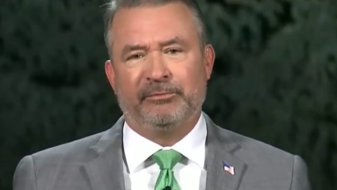 nebraska-rino-rep-don-bacon-attacks-trump-officials-for-intentional-security-breach-then-floats-a-baseless-conspiracy-theory-video-the-gateway-pundit-2025-03-25t2100