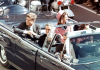 Urgent Review of JFK Assassination Files Sparks Public Outcry for Truth