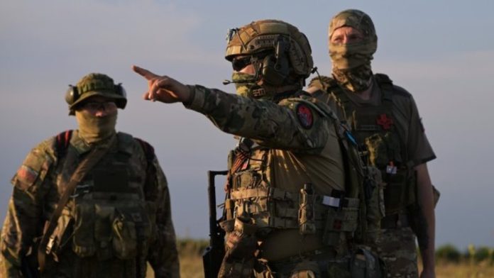 moscow-about-to-recapture-the-entire-kursk-pocket-under-kiev-control-as-red-army-forces-conquer-the-city-of-sudzha-and-ukrainian-troops-flee-from-russian-region-the-gateway-pundit-2025-03-12t1820