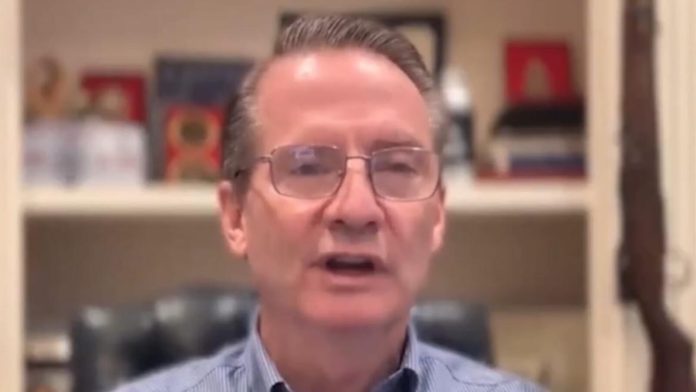 rep-tim-burchett-urges-trump-not-to-let-war-pimps-at-the-pentagon-and-in-congress-use-money-saved-by-doge-the-gateway-pundit-2025-03-08t204036-000z