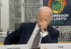 Biden’s Solar Spending: A Boondoggle or Essential Relief for Americans?