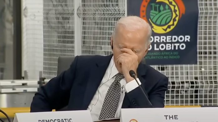 the-greenhouse-gas-windfalls-blew-hard-for-solar-in-the-biden-epa-the-gateway-pundit-2025-03-23t141504-000z