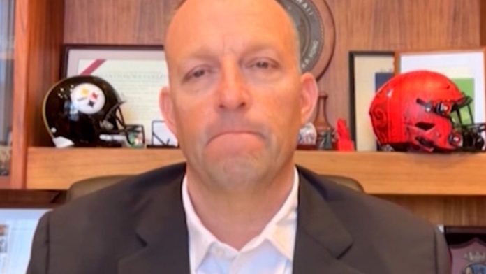 hawaii-gov-josh-green-wishes-injury-against-novak-djokovic-for-playing-tennis-with-rfk-jr-show-him-what-it-means-to-hurt-somebodyvideo-the-gateway-pundit-2025-03-28t1
