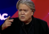 Bannon PredictsTrump Will Claim Victory in 2028—Here’s How!