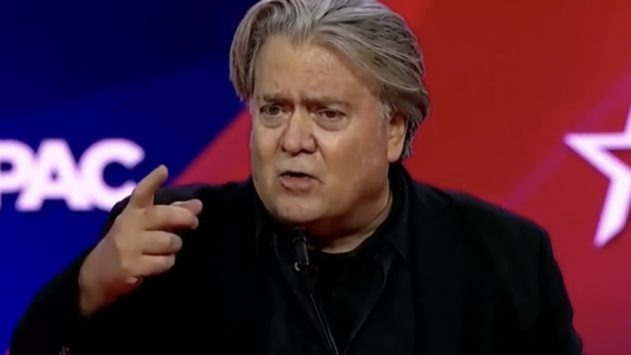 steve-bannon-president-trump-will-run-and-win-in-2028-were-working-on-it-now-the-gateway-pundit-2025-03-20t134544-000z