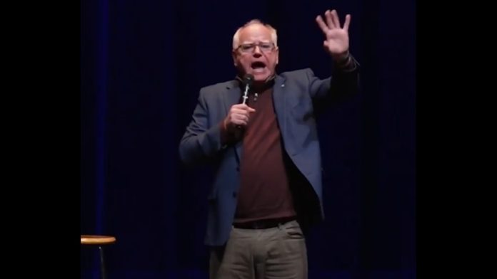 minnesota-gov-tim-walz-walks-back-tesla-joke-after-discovering-state-pensions-massive-stake-admits-his-hatred-for-musk-is-unhealthy-video-th