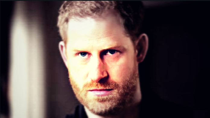 prince-harry-resigns-from-african-hiv-aids-charity-that-honors-his-mother-princess-diana-amid-bitter-dispute-between-chairwoman-and-board-of-trustees-the-gateway-pundit-2025-03-26t184013-000z