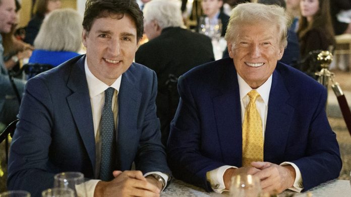 president-trump-bodies-justin-trudeau-in-a-fierce-message-following-phone-call-regarding-tariffs-the-gateway-pundit-2025-03-05t200056-000z