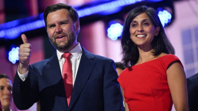 update-jd-vance-to-accompany-second-lady-usha-on-greenland-visit-after-harsh-criticism-by-prime-minister-the-gateway-pundit-2025-03-26t120031-000z