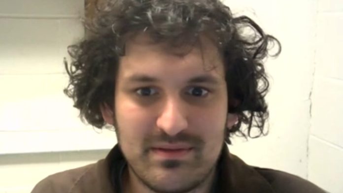 sam-bankman-fried-sent-to-solitary-over-unauthorized-tucker-carlson-interview-as-family-seeks-trump-pardon-the-gateway-pundit-2025-03-08t141536-000z
