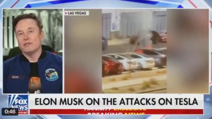elon-musk-rips-into-democrats-as-their-violence-escalates-across-the-country-theres-some-mental-illness-going-on-here-because-this-doesnt-make-any-sense-video-the-gateway-pundit-2025-03-1
