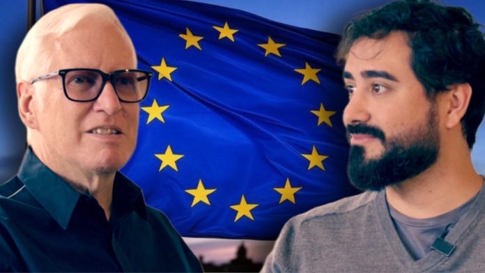 jim-hoft-interviews-spanish-political-leader-alvise-perez-the-rising-star-shaking-up-spains-political-landscape-the-gateway-pundit-2025-03-17t131512-000z