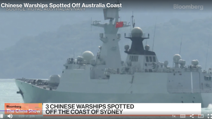 chinese-navy-cruises-around-australia-and-sends-a-message-to-the-world-the-gateway-pundit-2025-03-22t172052-000z