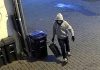 FBI Director Patel Unveils Damning Docs on January 6 Pipe Bomb Investigation