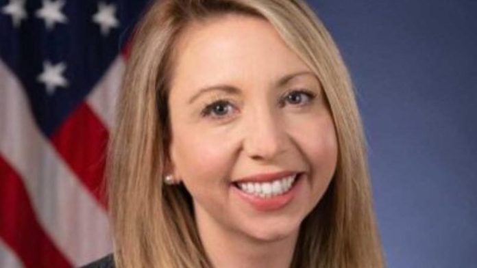 family-of-us-attorney-found-dead-in-virginia-home-reveals-cause-of-death-the-gateway-pundit-2025-03-31t014037-000z