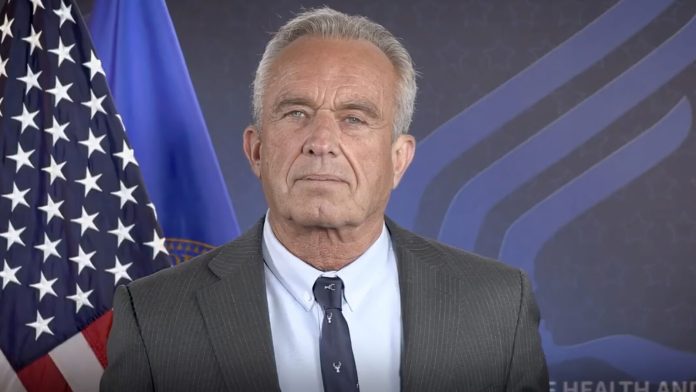 just-in-rfk-jr-to-gut-vaccine-promotion-and-hiv-prevention-offices-the-gateway-pundit-2025-03-29t192041-000z