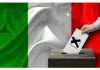 Revamping American Elections: Lessons from Italy’s Simple and Secure System