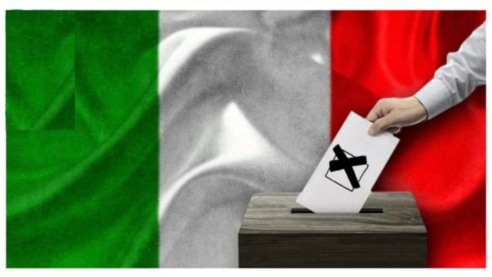 italian-elections-a-role-model-for-us-elections-the-gateway-pundit-2025-03-29t232053-000z