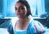 Disney Faces Backlash as ‘Snow White’ Premiere Scaled Back Amid Controversy