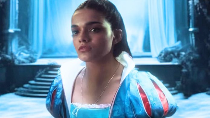 report-disney-scales-back-hollywood-premiere-of-doomed-snow-white-movie-the-gateway-pundit-2025-03-13t022006-000z