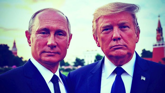 peace-is-the-prize-trump-and-putin-set-to-hold-talks-this-week-as-peace-process-gains-momentum-the-gateway-pundit-2025-03-16t182057-000z
