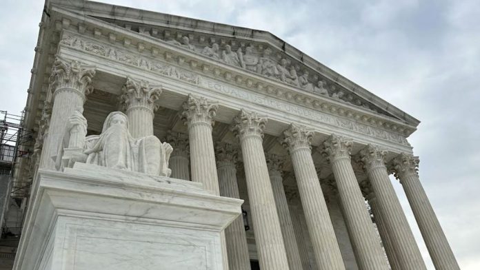 supreme-court-lined-up-to-consider-case-that-could-kill-one-of-the-most-reviled-decisions-in-recent-decades-the-gateway-pundit-2025-03-19t190036-000z