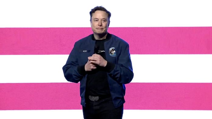 elon-musk-announces-hes-receiving-17000-to-18000-death-threats-daily-from-the-far-left-video-the-gateway-pundit-2025-03-31t123035-000z