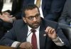 FBI Chief Kash Patel Responds: Swatting Attacks on Conservatives Must Stop Now!