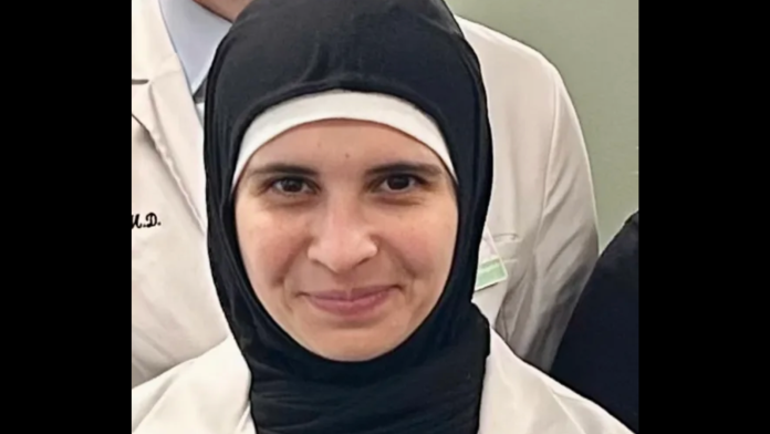doj-says-deported-brown-university-doctors-phone-contained-sympathetic-photos-of-hezbollah-leaders-admitted-to-atttending-terror-leaders-funeral-the-gateway-pundit-2025-03-17t21151