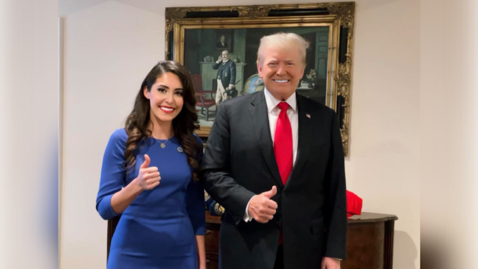 rep-anna-paulina-luna-torches-despicable-hack-writer-for-trashy-headline-that-trump-offered-his-bed-in-secret-the-gateway-pundit-2025-03-17t210011-000z