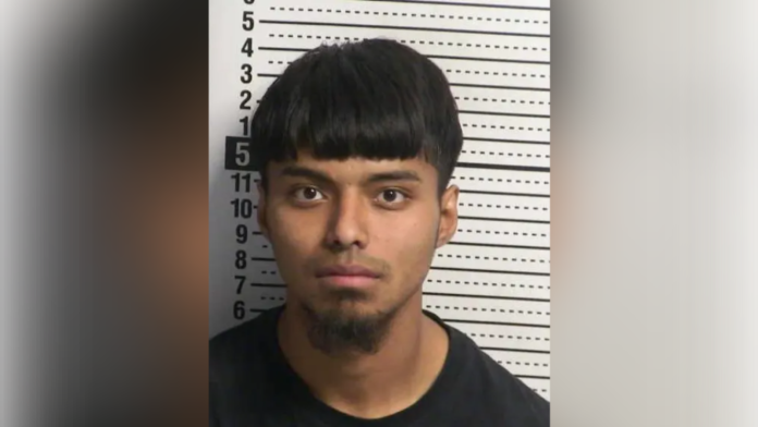 20-year-old-tomas-rivas-and-three-teens-arrested-in-deadly-las-cruces-park-shooting-leaving-3-dead-and-15-injured-the-gateway-pundit-2025-03-24t022006-000z