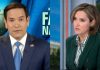 Rubio’s Fiery Clash with Brennan: Exposing the Left’s Free Speech Hypocrisy