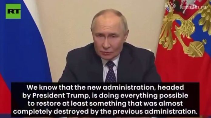 vladimir-putin-praises-president-trump-for-doing-all-he-can-to-restore-relations-that-were-almost-completely-destroyed-by-biden-video-the-gateway-pundit-2025-03-15t170010-000z