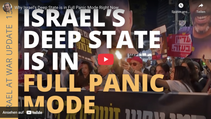 avi-abelow-will-president-trump-put-an-end-to-the-axis-of-evil-and-bring-peace-to-the-mideast-the-gateway-pundit-2025-03-23t192043-000z
