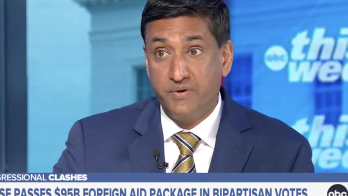 flight-attendant-chases-down-democratic-congressman-to-give-him-a-piece-of-his-mind-the-gateway-pundit-by-michael-schwarz-the-western-journal-2025-03-08t130057-000z