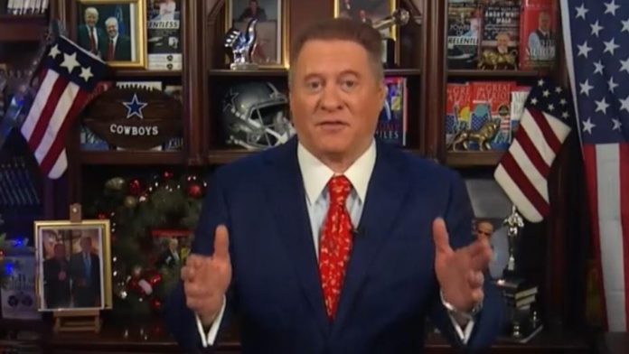 wayne-root-reports-on-fantastic-doge-cuts-anti-tariff-lies-open-borders-insanity-and-democrat-actblue-money-laundering-fraud-video-the-gateway-pundit-2025-03-17t200041-000z