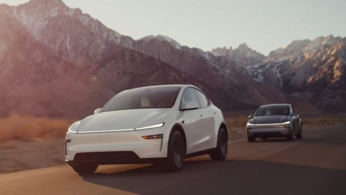 domestic-terrorism-campaign-against-elon-musks-tesla-fails-as-companys-stock-bounces-back-by-over-20-percent-the-gateway-pundit-2025-03-25t153001-000z