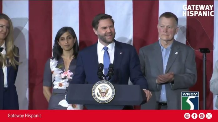 jd-vance-blasts-protestors-for-not-being-at-work-2025-03-16t010013-000z