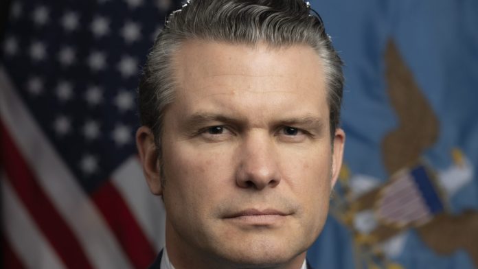 new-pentagon-to-cut-up-to-60000-civilians-jobs-from-defense-department-the-gateway-pundit-2025-03-18t192058-000z