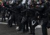 NYU’s Controversial Guide: White Students as Human Shields for Minorities in Protests